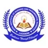 Nova Institute of Nursing and Paramedical Sciences, Lucknow