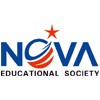 Nova Institute of Technology, Eluru