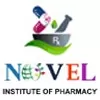 Novel Institute of Pharmacy, Bhopal