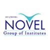 Novel's NIBR College of Hotel Management and Catering Technology, Pune