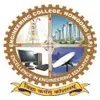 Nowgong Engineering College, Chhatarpur