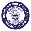 Nowgong Girls' College, Nagaon