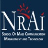NRAI School of Mass Communication, New Delhi