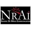 NRAI School of Mass Communication, New Delhi