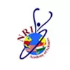 NRI College of Nursing, Guntur