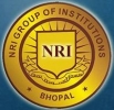 NRI Institute of Nursing, Bhopal