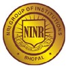 NRI Institute of Nursing, Bhopal