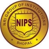 NRI Institute of Pharmaceutical Sciences, Bhopal