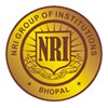 NRI Institute of Pharmacy, Bhopal