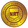 NRI Institute of Research and Technology, Bhopal