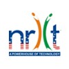 NRI Institute of Technology, Guntur