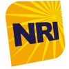 NRI Institute of Technology, Hyderabad