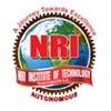 NRI Institute of Technology, Krishna