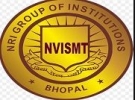 NRI Vidyadayini Institute of Science, Management, and Technology, Bhopal