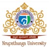 Nrupathunga University, Bangalore