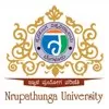 Nrupathunga University, Bangalore