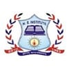 NS Institute of Management and Technology, Sonipat