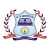 NS Institute of Management and Technology, Sonipat