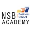 NSB Academy, Bangalore
