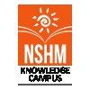 NSHM Institute of Health Sciences, Kolkata