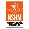 NSHM Institute of Health Sciences, Kolkata