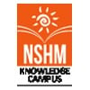 NSHM Knowledge Campus, Durgapur