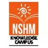 NSHM Knowledge Campus, Durgapur