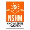 NSHM Knowledge Campus, Kolkata