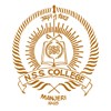 NSS College, Manjeri