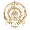 NSS College, Manjeri