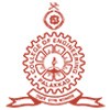 NSS College of Engineering, Palakkad