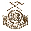 NSS College, Ottapalam