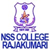 NSS College Rajakumari, Idukki