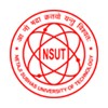 NSUT East Campus, New Delhi