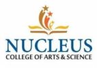 Nucleus College of Arts and Science, Palakkad
