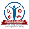 Nutan College of Engineering and Research, Pune