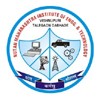 Nutan Maharashtra Institute of Engineering and Technology, Pune