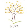 Nuva College of Engineering & Technology, Nagpur