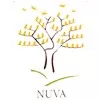 Nuva College of Engineering & Technology, Nagpur
