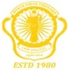 NVP Law College, Visakhapatnam