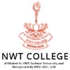 NWT College, Dehradun
