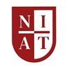 NxtWave Institute of Advanced Technologies, Hyderabad