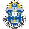 O.P. Jindal Global University, Sonipat