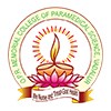 O.P.R. Memorial College of Para Medical Sciences Vadalur, Cuddalore
