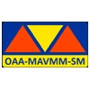 OAA-MAVMM School of Management, Madurai