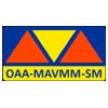 OAA-MAVMM School of Management, Madurai