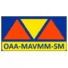 OAA-MAVMM School of Management, Madurai