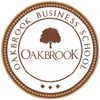 Oakbrook Business School, Gandhinagar