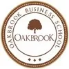 Oakbrook Business School, Gandhinagar