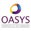 OAS Institute of Technology and Management, Tiruchirappalli